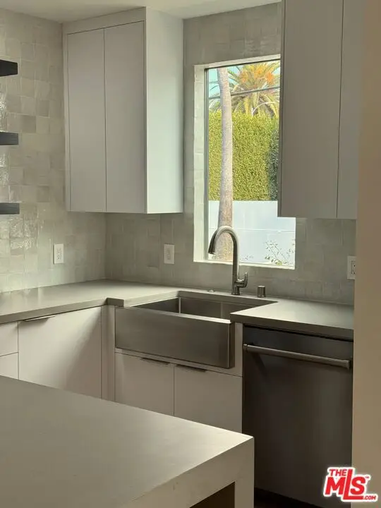 1817 Penmar Avenue, Venice, CA 90291 - #3