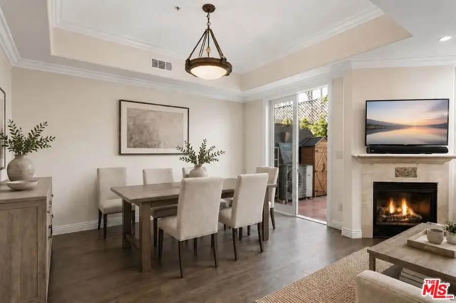 1050 N Edinburgh Avenue #103, West Hollywood, CA 90046 - #3