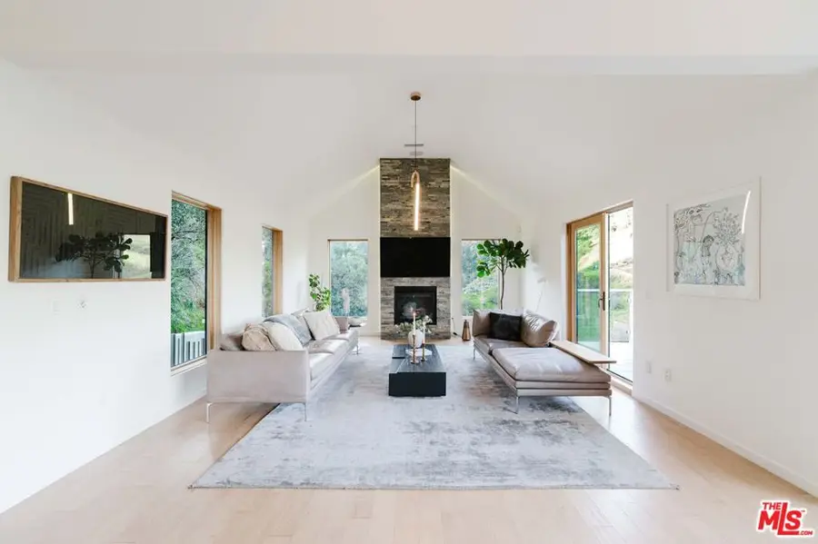 10110 Cielo Drive, Beverly Hills, CA 90210 - #2