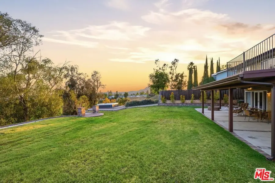 7267 Pondera Circle, West Hills, CA 91307 - #2