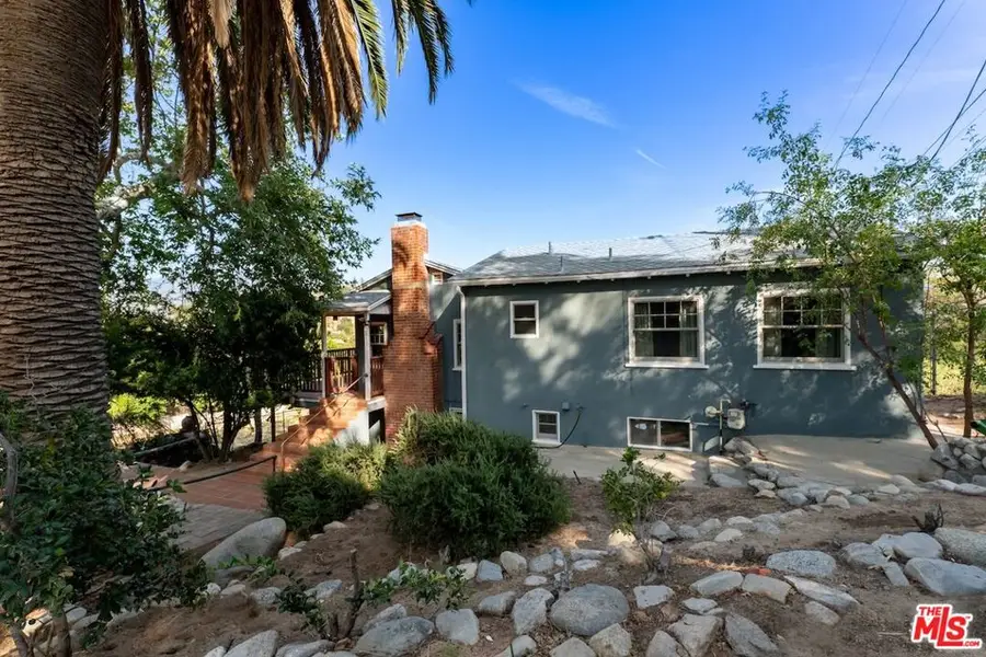 9866 Mcbroom Street, Sunland, CA 91040 - #3