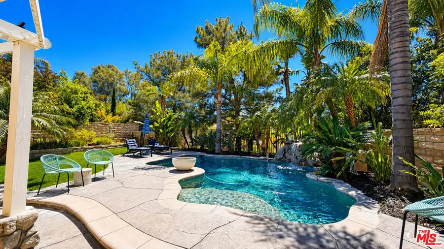 25656 Lewis Way, Stevenson Ranch, CA 91381 - #2