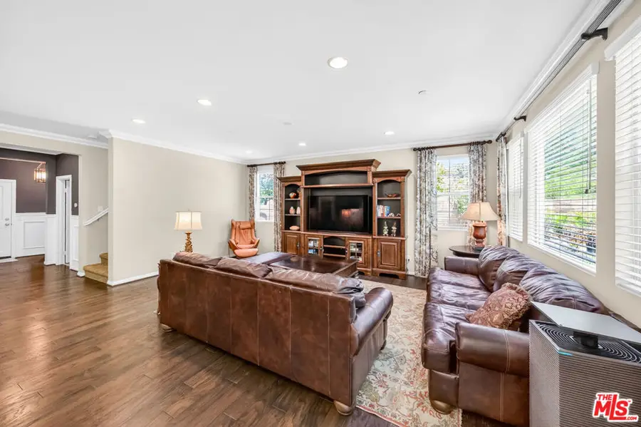 19860 Via Ott, Santa Clarita, CA 91321 - #3
