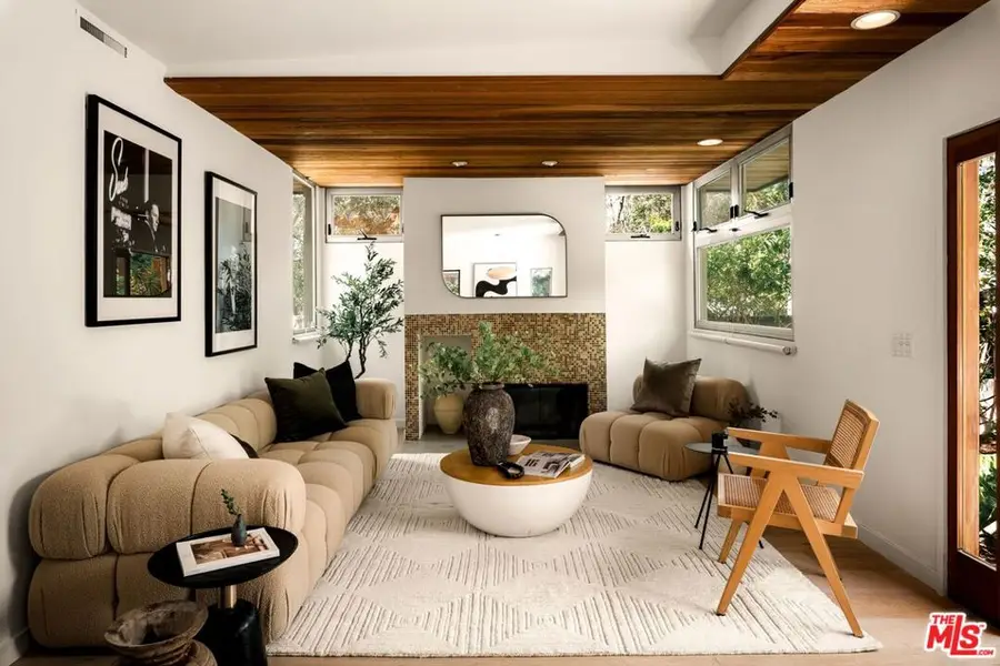 859 Nowita Place, Venice, CA 90291 - #2