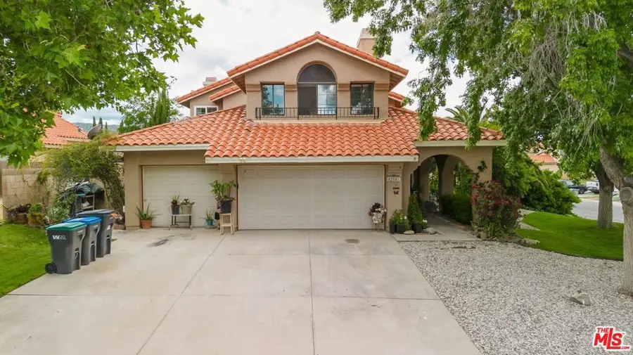 42665 Tempo Drive, Lancaster, CA 93536 - #2