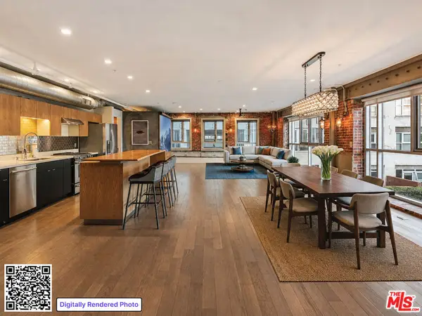 527 Molino Street #202, Los Angeles, CA 90013
