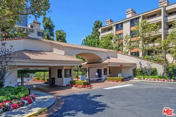2112 Century Park Lane #107, Los Angeles, CA 90067