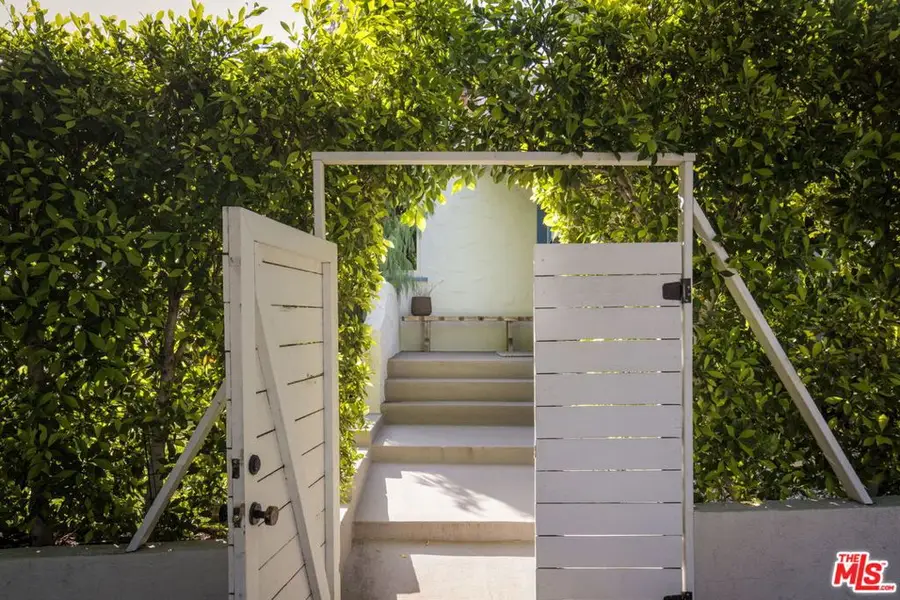 2813 Herkimer Street, Los Angeles, CA 90039 - #2