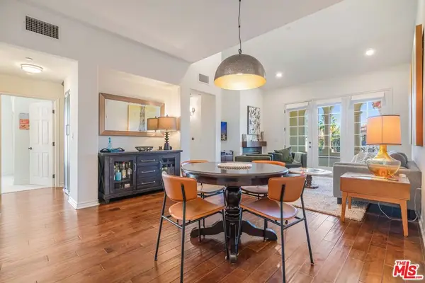 5935 Playa Vista Drive #407, Playa Vista, CA 90094