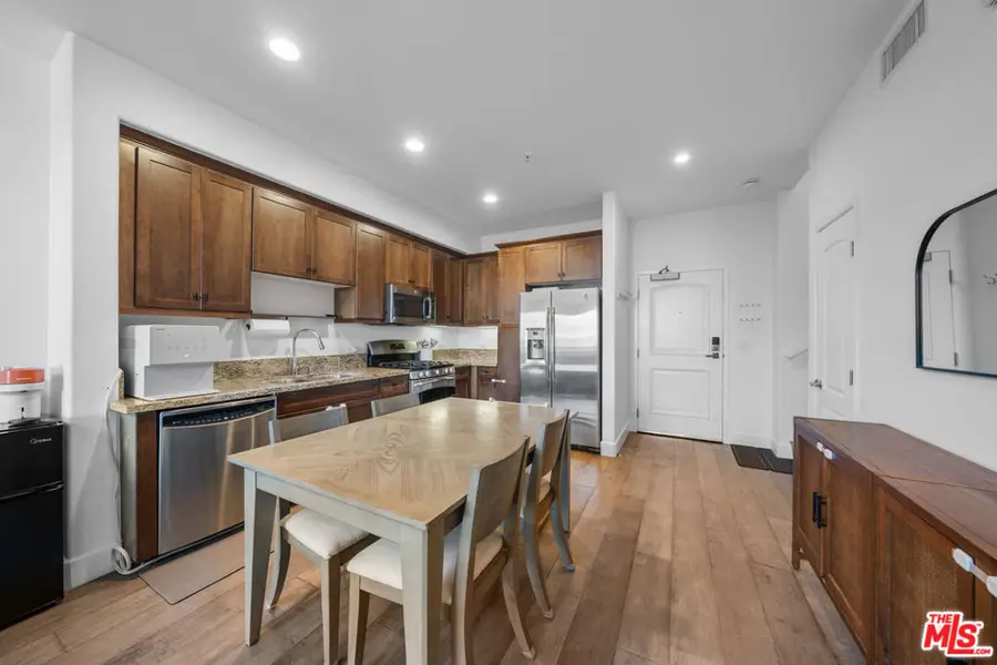 629 Traction Avenue #233, Los Angeles, CA 90013 - #2