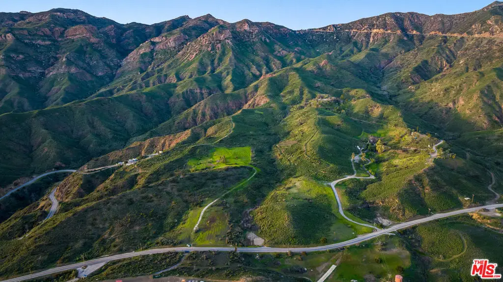 34335 Mulholland, Malibu, CA 90265 - #1
