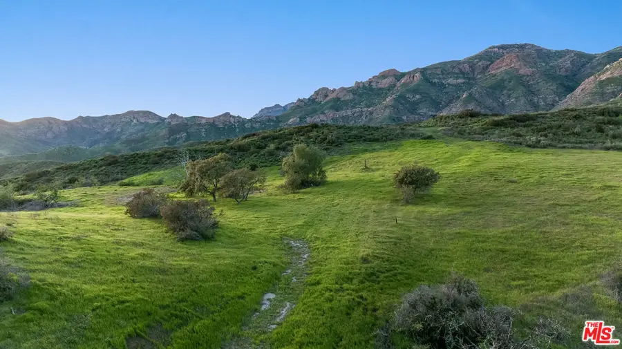 34335 Mulholland, Malibu, CA 90265 - #3