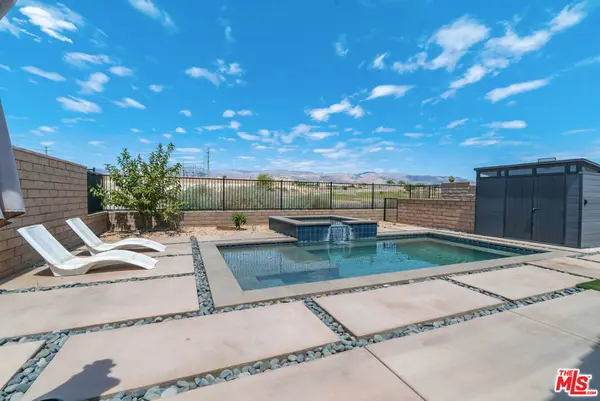 84112 Caviano Drive, Indio, CA 92203