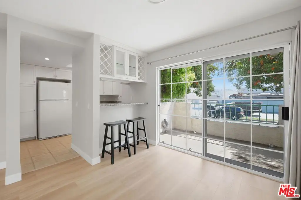 1335 Newport Avenue #104, Long Beach, CA 90804 - #1