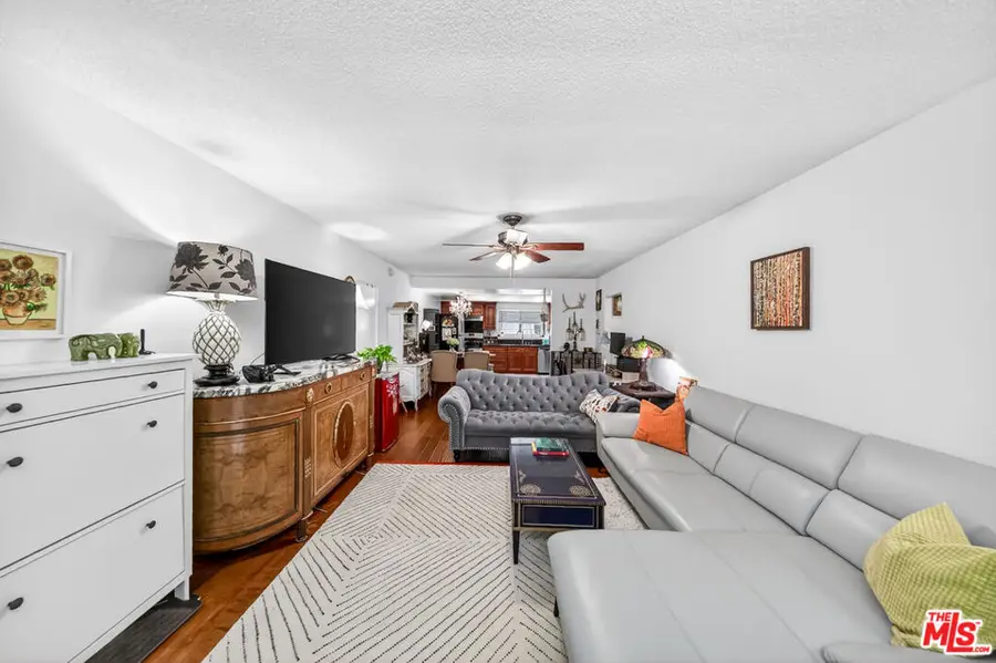 446 S St Andrews Place #2, Los Angeles, CA 90020 - #3