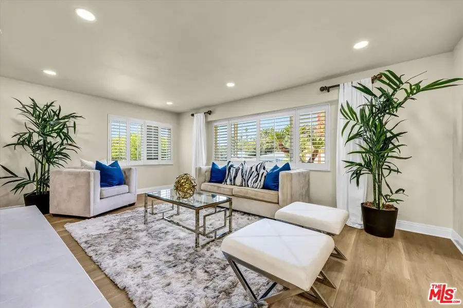 240 Olinda Avenue, La Habra, CA 90631 - #2