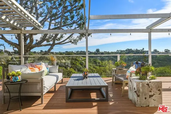 29500 Heathercliff Rd #105, Malibu, CA 90265