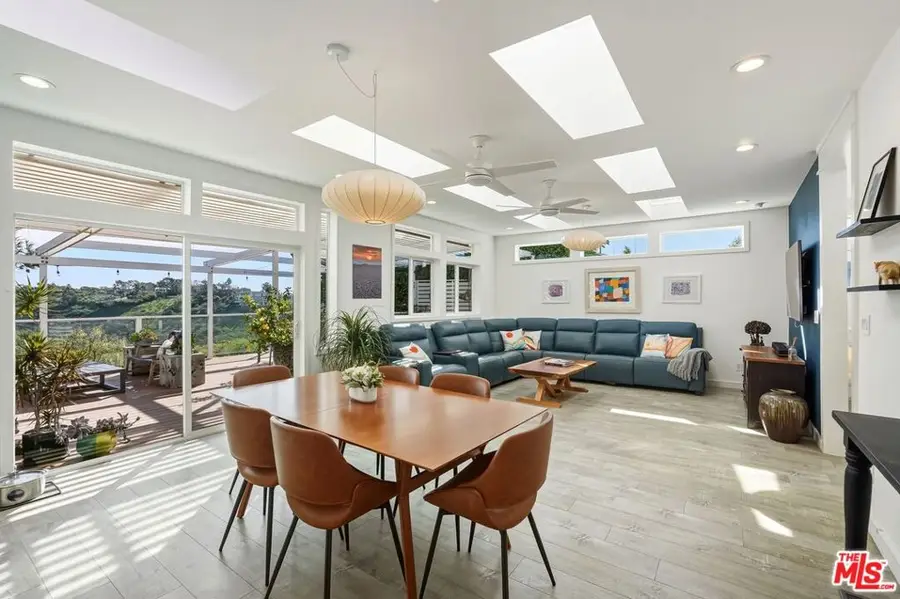 29500 Heathercliff Rd #105, Malibu, CA 90265 - #2