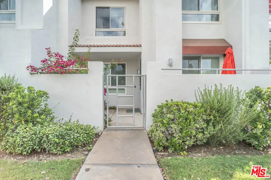 401 S El Cielo Road #11, Palm Springs, CA 92262 - #2
