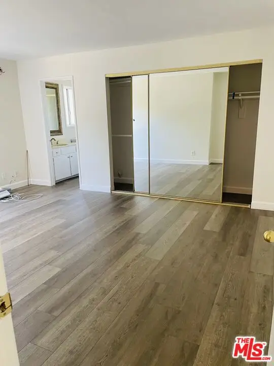 4173 Fair Avenue, Studio City, CA 91602 - #3