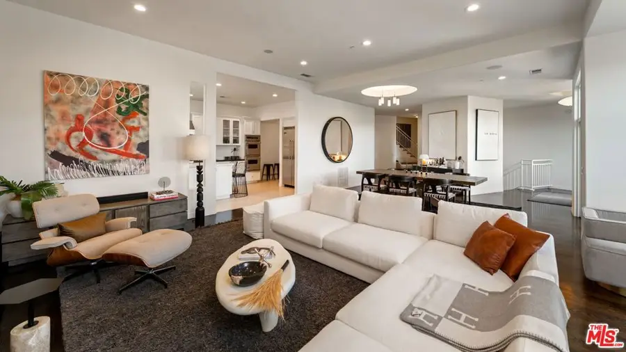 2333 Vasanta Way, Los Angeles, CA 90068 - #3