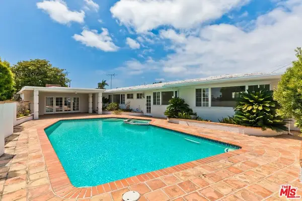 4821 W 63rd Street, Los Angeles, CA 90056