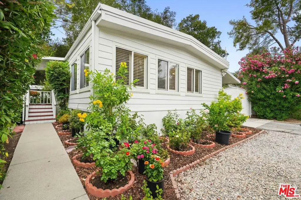 30473 Mulholland #33, Agoura Hills, CA 91301 - #1