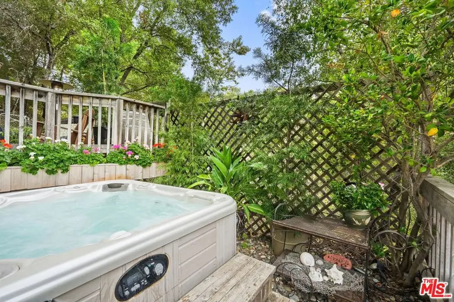 30473 Mulholland #33, Agoura Hills, CA 91301 - #3
