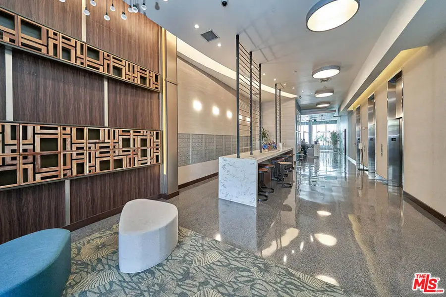 3810 Wilshire Boulevard #1001, Los Angeles, CA 90010 - #2