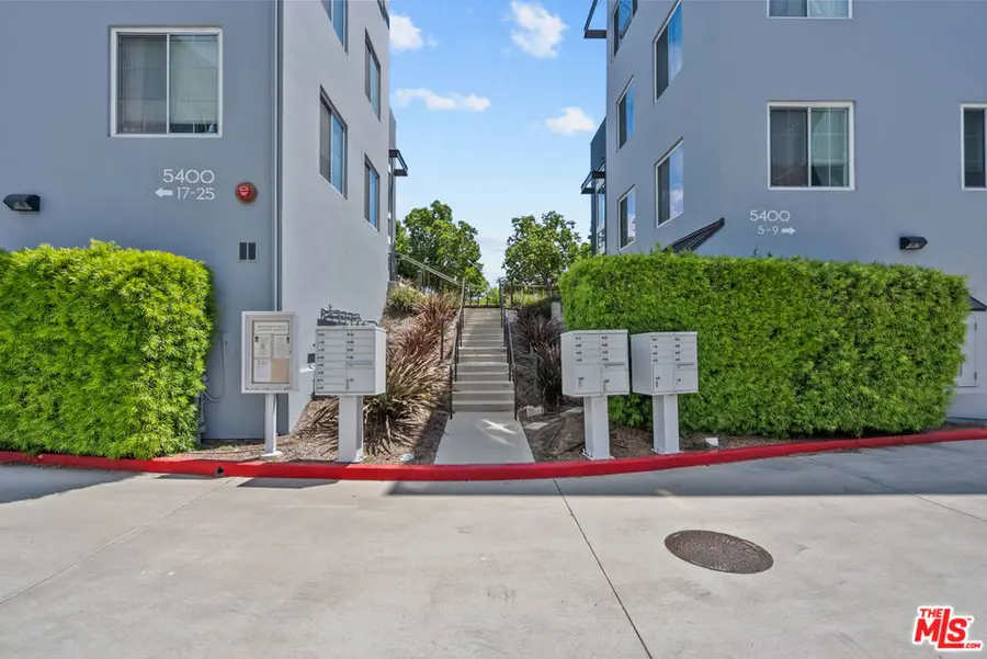 5400 Playa Vista Drive #21, Playa Vista, CA 90094 - #3
