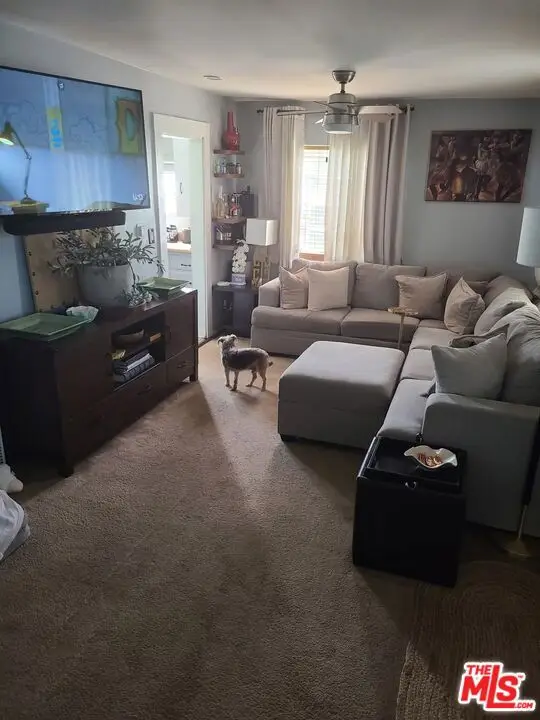 317 W 120th Street, Los Angeles, CA 90061 - #2