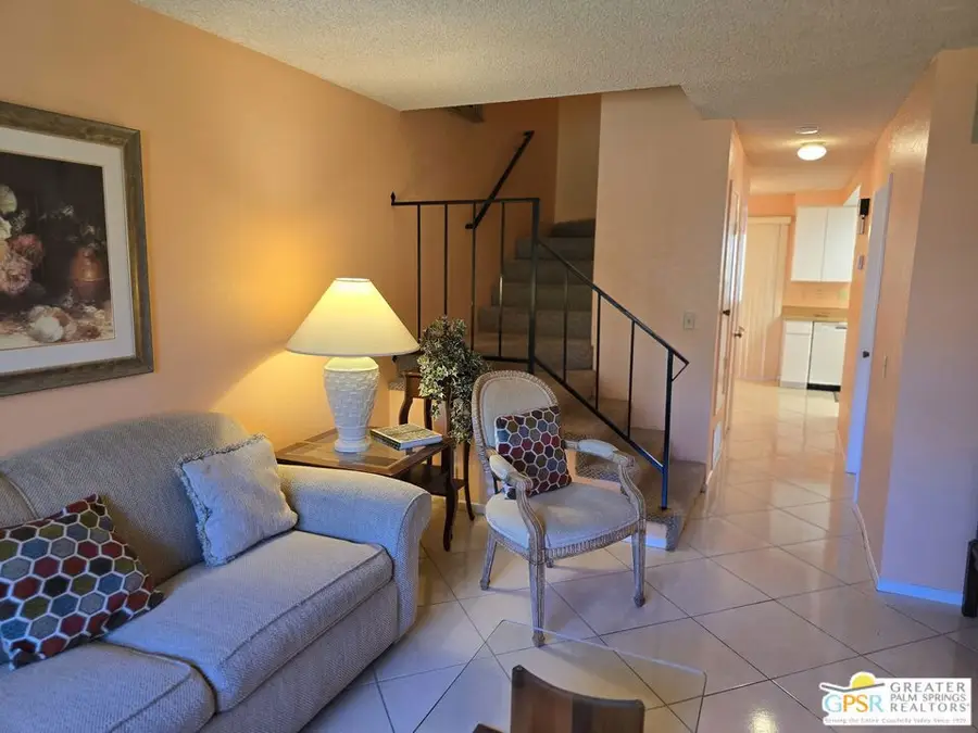 365 W Mariscal Road, Palm Springs, CA 92262 - #2