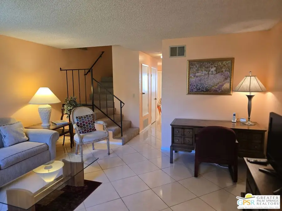 365 W Mariscal Road, Palm Springs, CA 92262 - #3