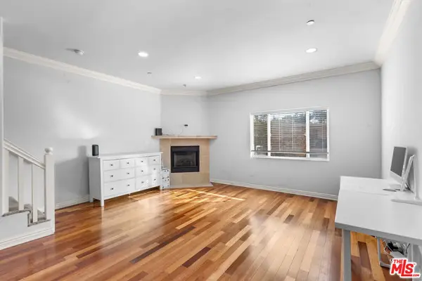 528 N Westmoreland Avenue #5, Los Angeles, CA 90004