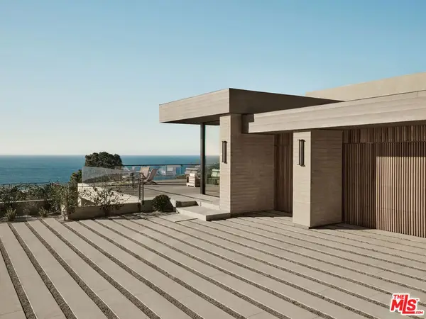 30010 Andromeda Lane, Malibu, CA 90265