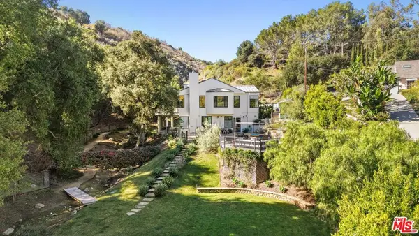 28222 Via Acero Street, Malibu, CA 90265