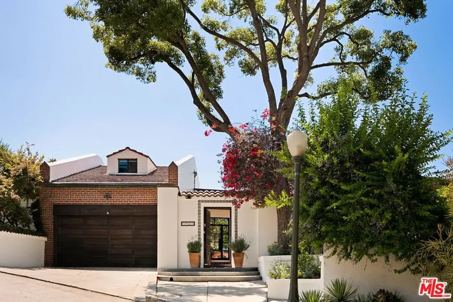 1967 Micheltorena Street, Los Angeles, CA 90039 - #3