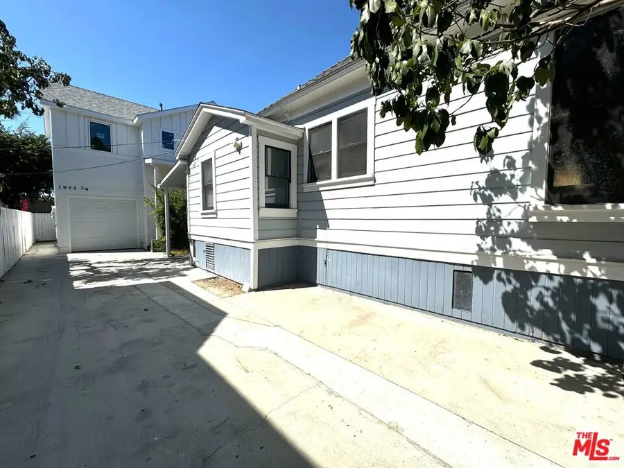1955 Bonsallo Avenue, Los Angeles, CA 90007 - #3