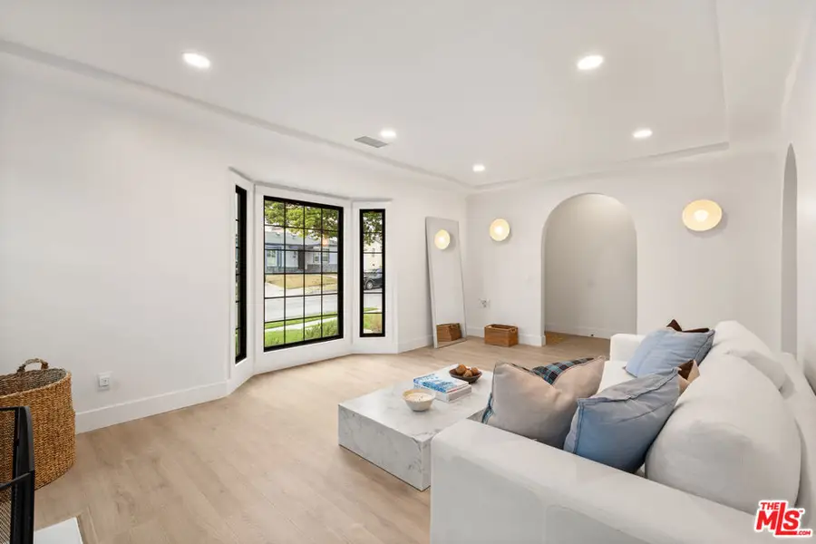 5736 Eileen Avenue, Los Angeles, CA 90043 - #3