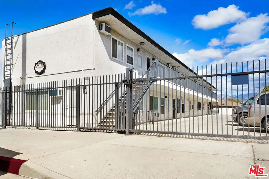 12600 Correnti Street, Pacoima, CA 91331 - #3