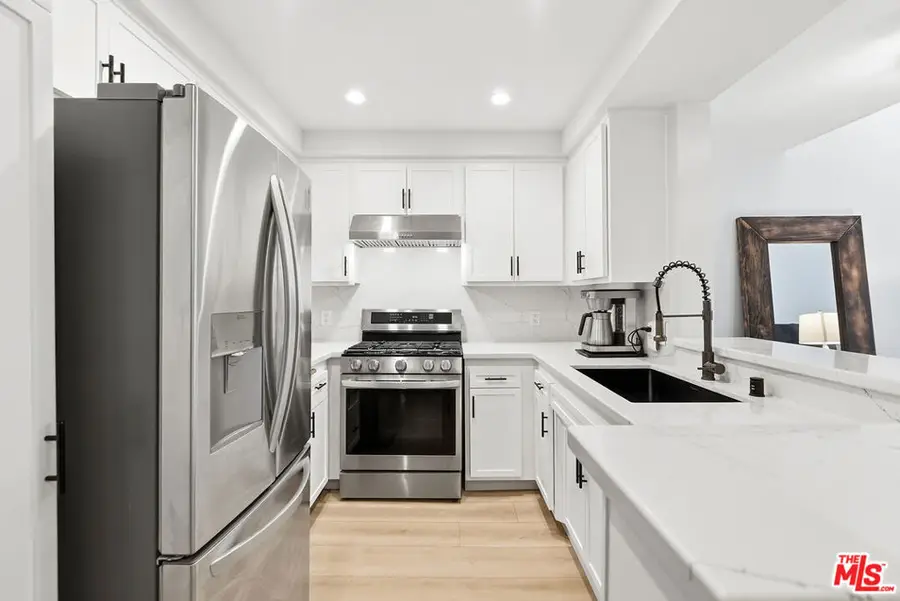 8515 Falmouth Avenue #419, Playa Del Rey, CA 90293 - #2