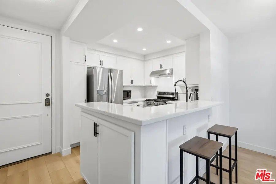 8515 Falmouth Avenue #419, Playa Del Rey, CA 90293 - #3