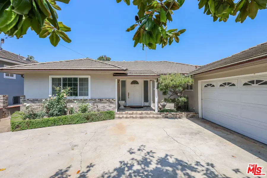 1613 San Gabriel Avenue, Glendale, CA 91208 - #3