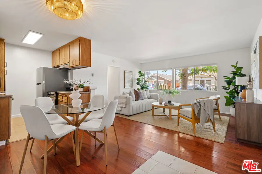 360 Gladys Avenue #1, Long Beach, CA 90814 - #3