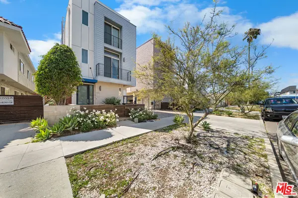 319 S Serrano Avenue, Los Angeles, CA 90020