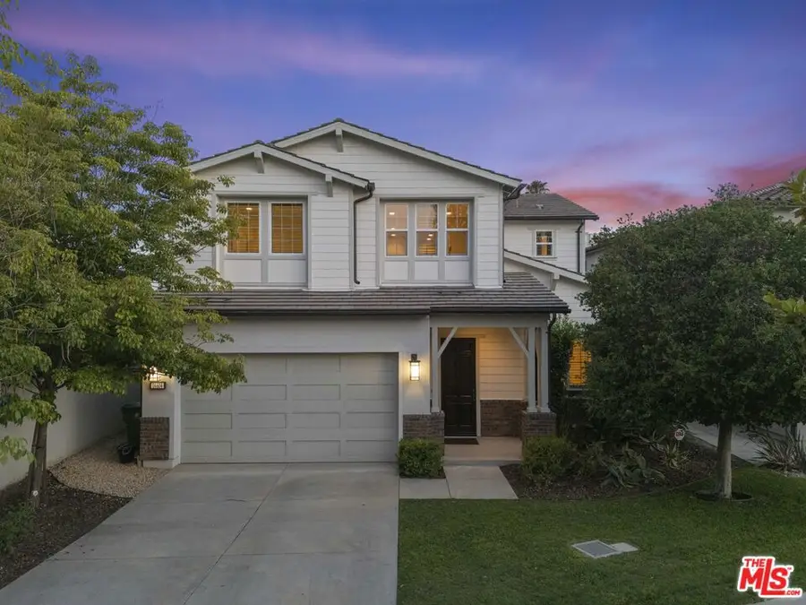 14604 Mccormick Street, Sherman Oaks, CA 91411 - #2