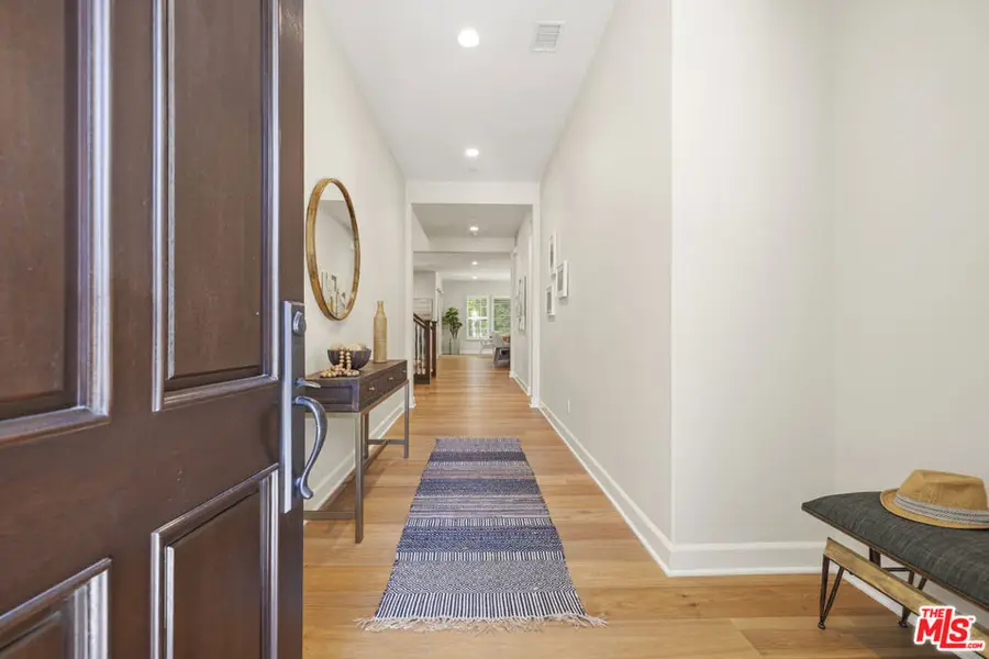 14604 Mccormick Street, Sherman Oaks, CA 91411 - #3