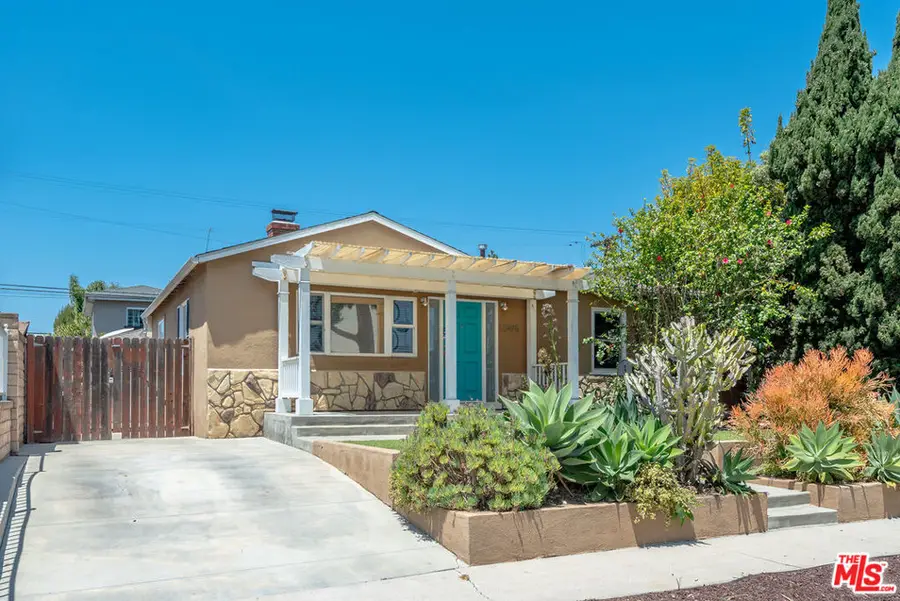 12495 Culver Boulevard, Los Angeles, CA 90066 - #2