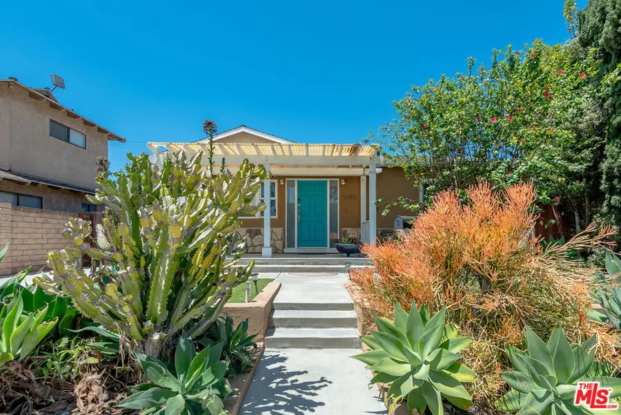 12495 Culver Boulevard, Los Angeles, CA 90066 - #3