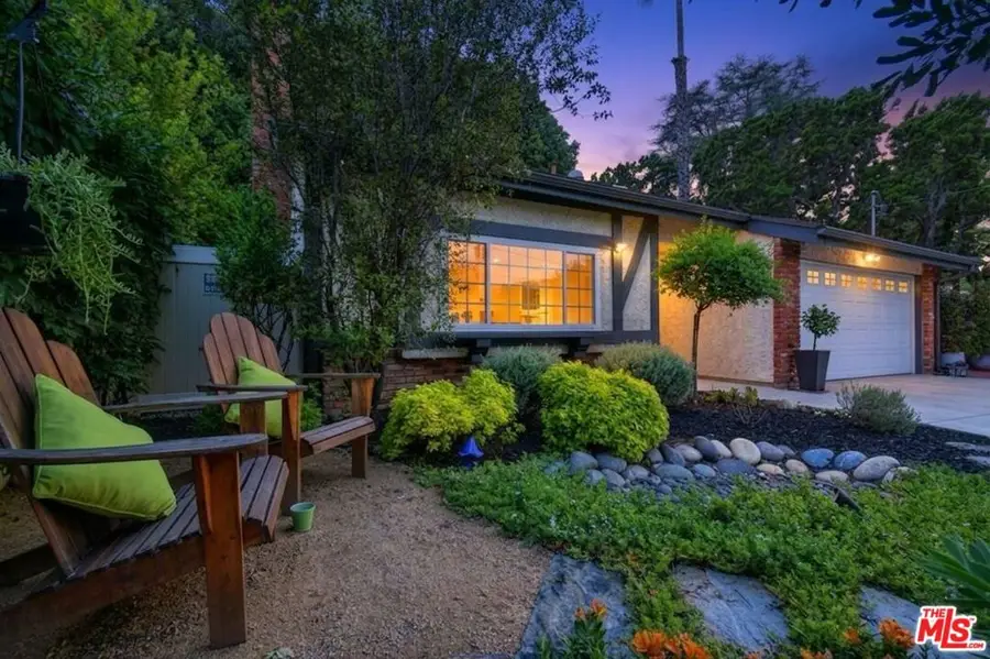 5259 Vesper Avenue, Sherman Oaks, CA 91411 - #2